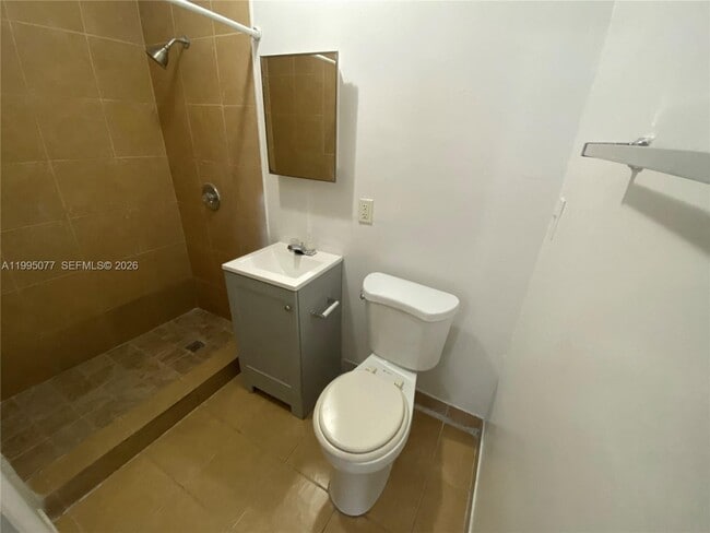 Building Photo - 5905 NW 3rd Ave