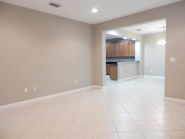 Building Photo - 661 Corte Madera Ln