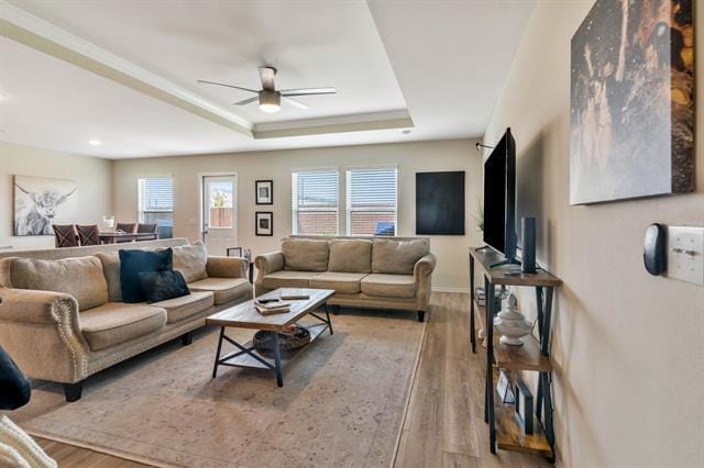 Building Photo - 1228 Viscount St