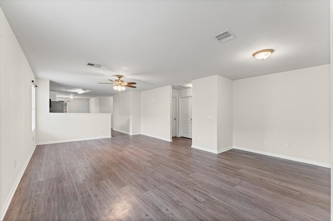 Building Photo - 1722 Ramsay Way