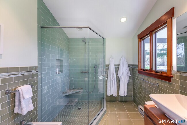 Building Photo - 41 Cherry Hill Rd