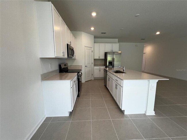Building Photo - 2263 Rider Rain Ln