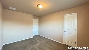 Building Photo - 3739 Ox-Eye Daisy