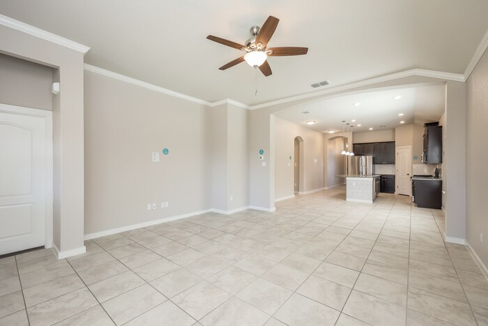Building Photo - 13312 Canyon Mdw