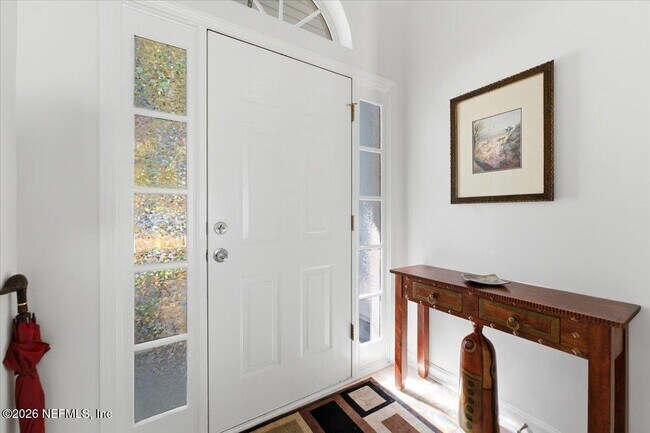 Building Photo - 900 Oak Arbor Cir