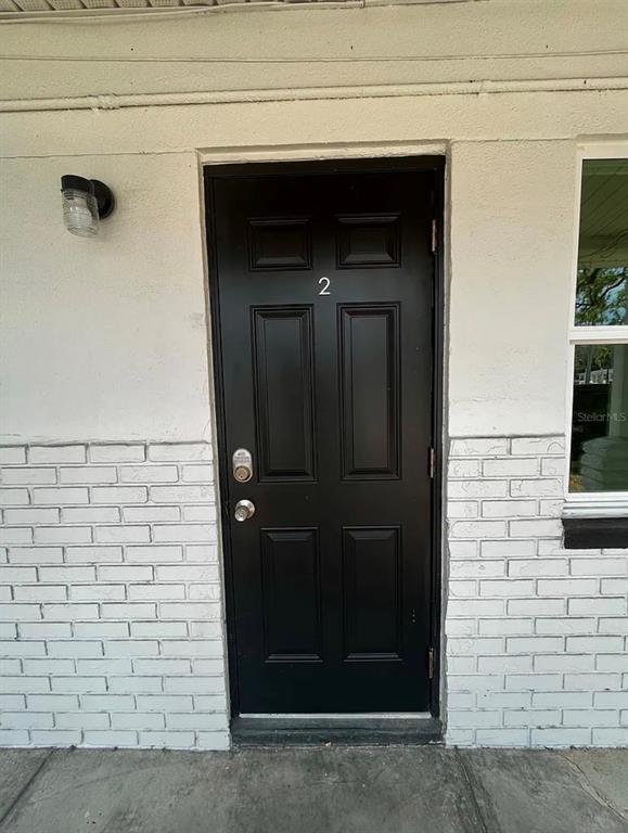 Building Photo - 707 Rosery Rd NW