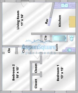 Building Photo - 1705 S 3rd St