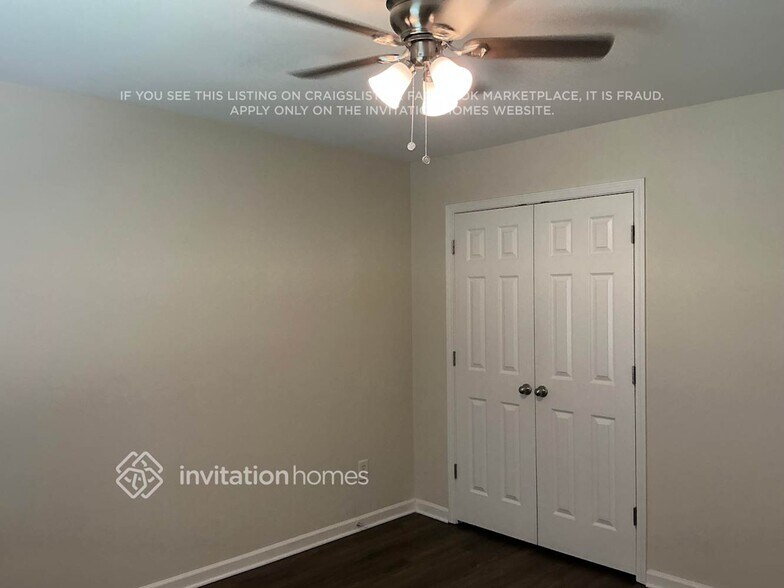 Building Photo - 9921 Orchard Grass Ct
