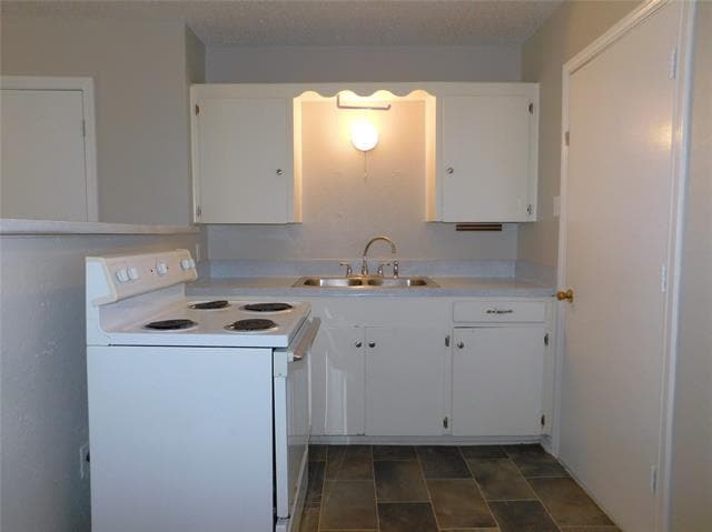 Building Photo - 401 Betchan Dr