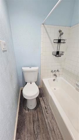 Building Photo - 5506 Willow Cir