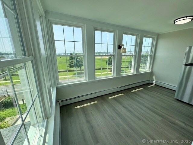 Building Photo - 37 Seaview Ave