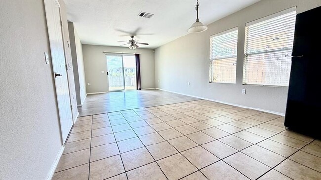 Building Photo - 12333 Paloma Blanca Way