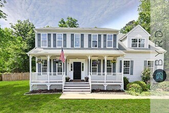 Building Photo - 6794 Sassafras Dr