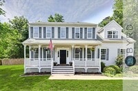 Building Photo - 6794 Sassafras Dr