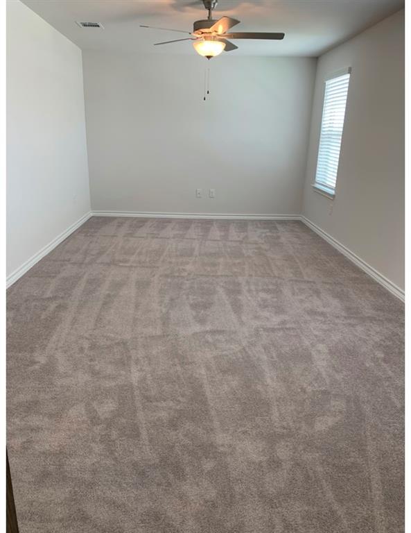 Building Photo - 11715 Caithness Way