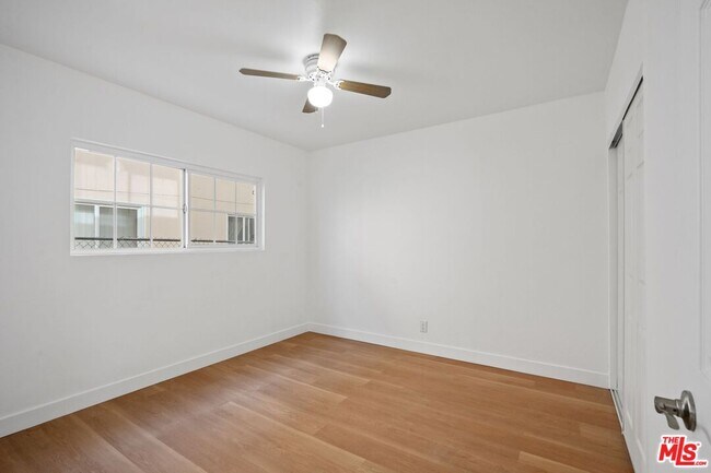 Building Photo - 8150 Sepulveda Pl