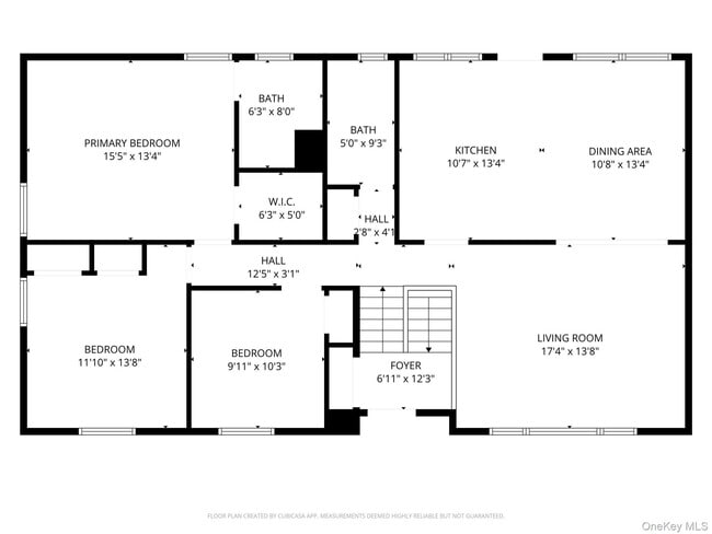Building Photo - 24 Gerke Ave