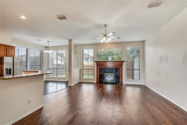 Building Photo - 3513 Harlington Ln
