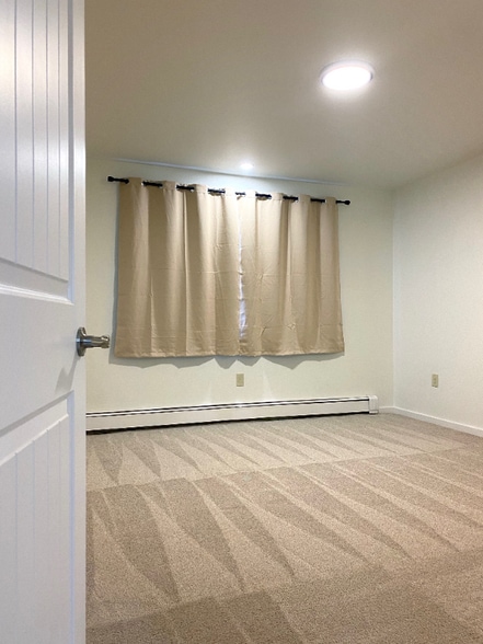 Building Photo - 2940 Illinois Ave