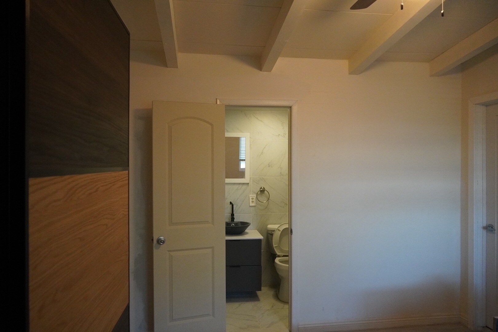 Building Photo - 38947 Yucca Tree St