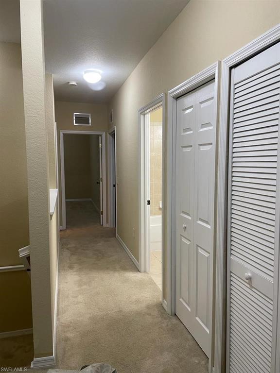 Building Photo - 16214 Via Solera Cir