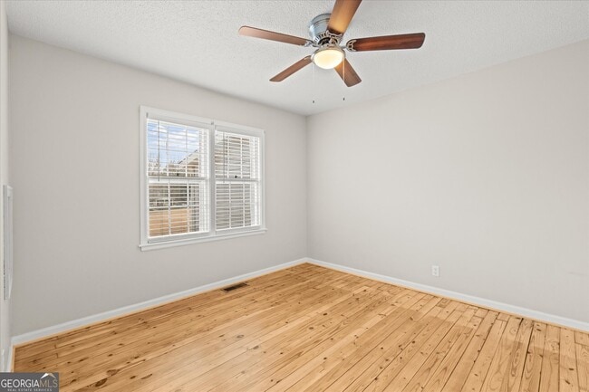 Building Photo - 630 Atlantic Ave