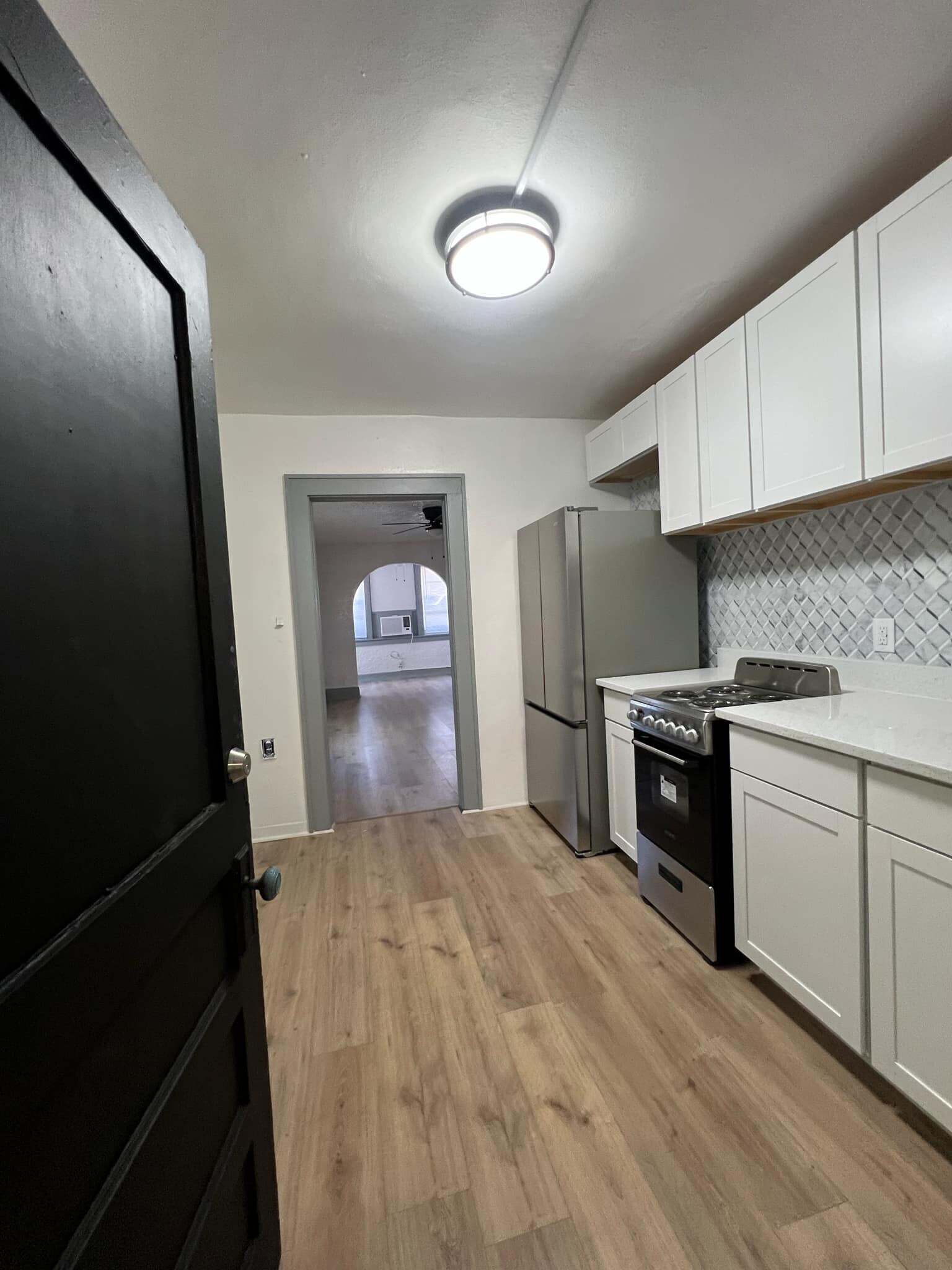 Building Photo - 669 Avenue B NW