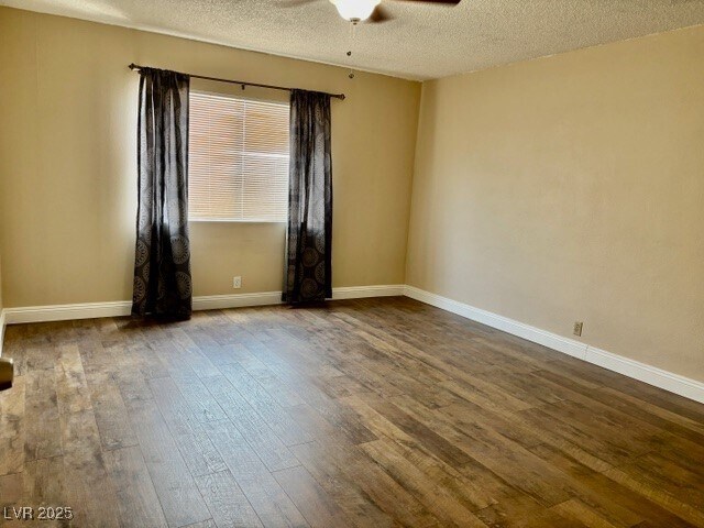 Building Photo - 750 S Royal Crest Cir