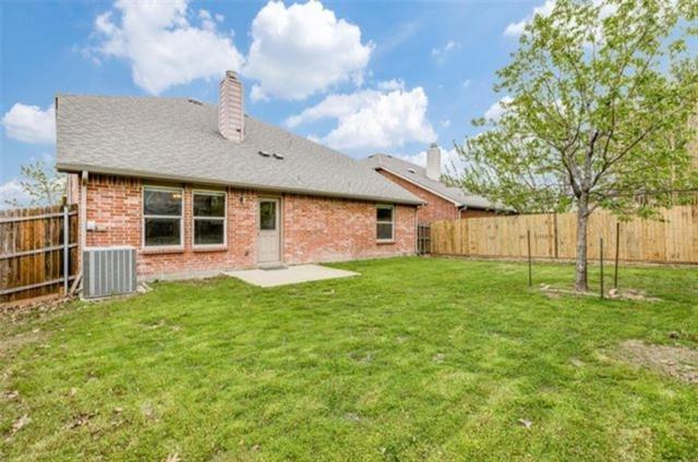 Building Photo - 13072 Sewanee Dr