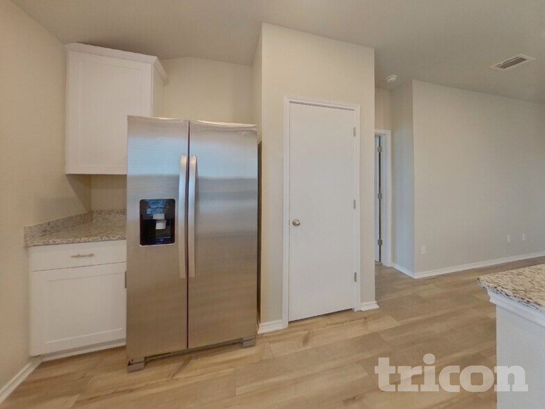 Building Photo - 3544 Catlett Crk Rd