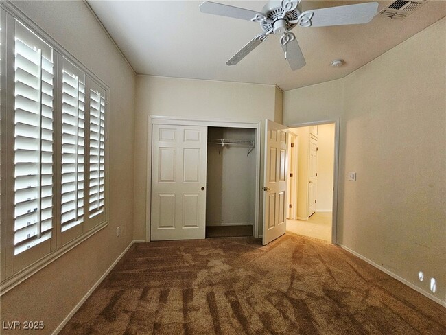 Building Photo - 2570 Hayesville Ave