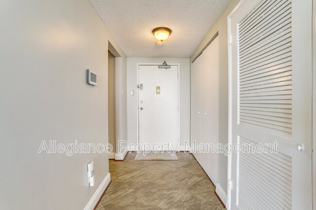 Building Photo - 6301 Stevenson Ave