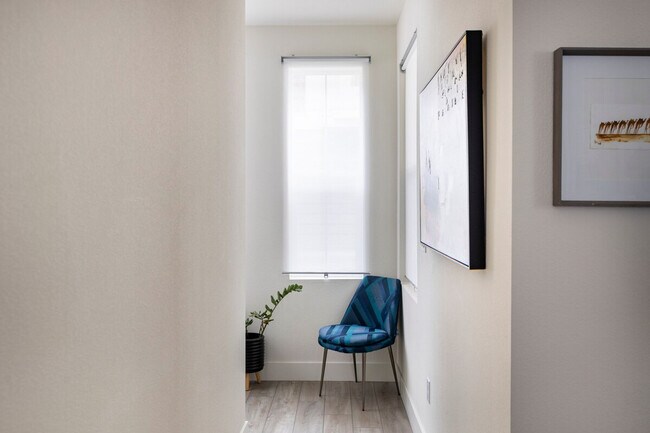 Building Photo - 37654 Cape Cod Rd