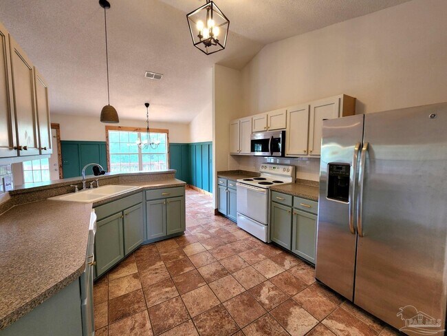 Building Photo - 4772 La Casa Cir