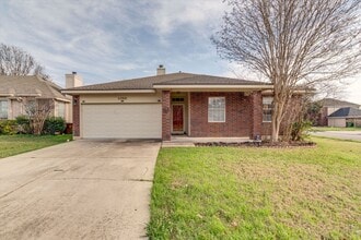 Building Photo - 2300 Wisteria Way