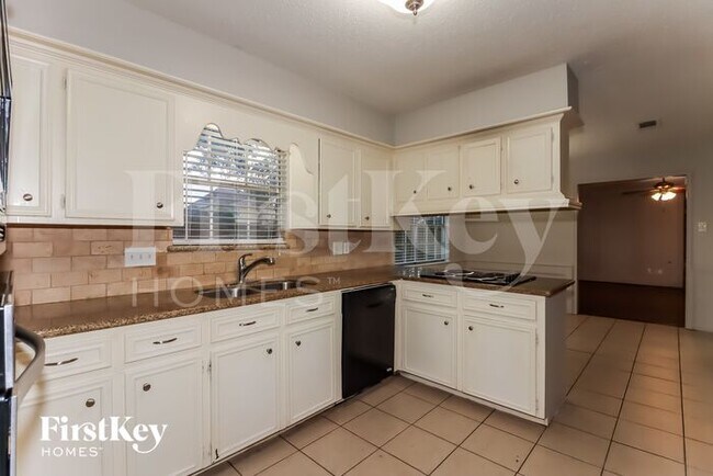 Building Photo - 11506 Bristol Ln Ct