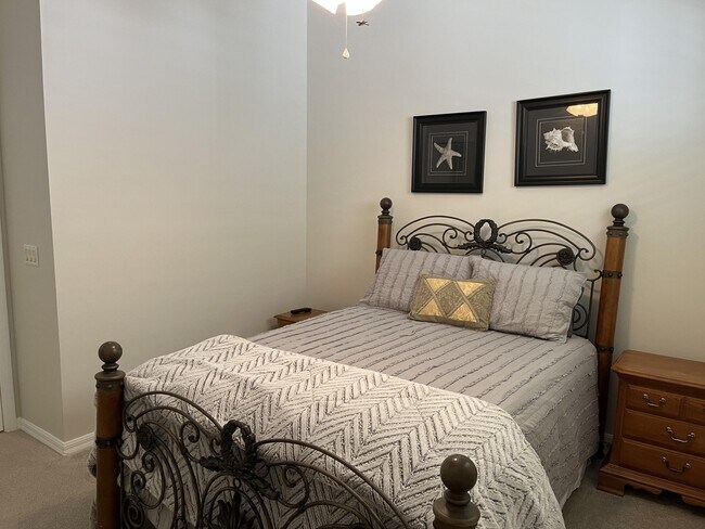 Building Photo - 628 Venetto Ct