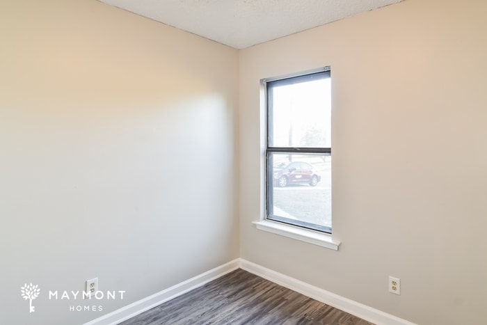 Building Photo - 6236 Nature Dr