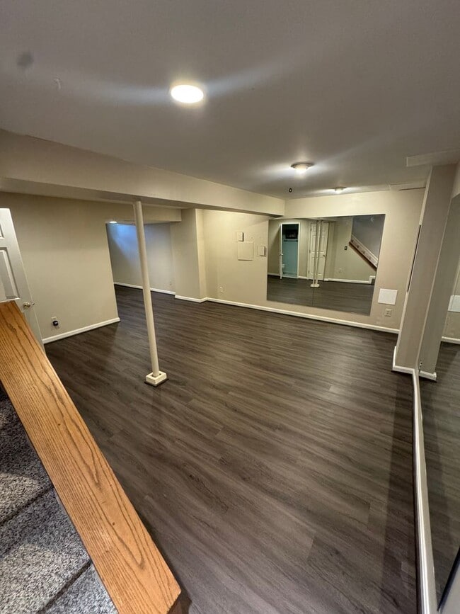 Building Photo - BEAUTIFUL Single Family Home in Abingdon! 4 Bedrooms | 2 Full Baths | 2 Half Baths | Approx. 2,66...