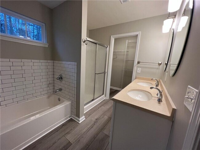 Building Photo - 6590 A C Smith Rd