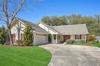 Building Photo - 111 Oakmont Dr