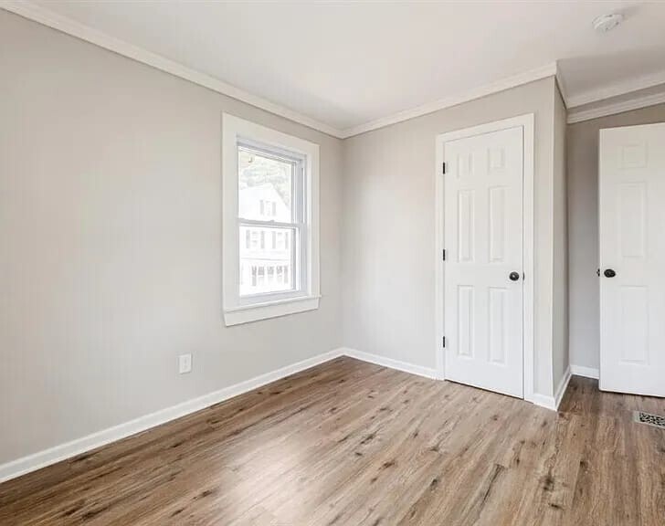 Building Photo - 134 Highview Pl