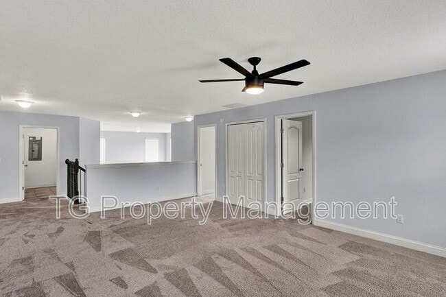 Building Photo - 12436 Jovana Rd