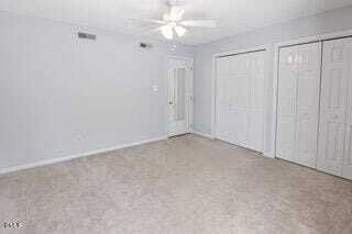 Building Photo - 2831 Edridge Ct