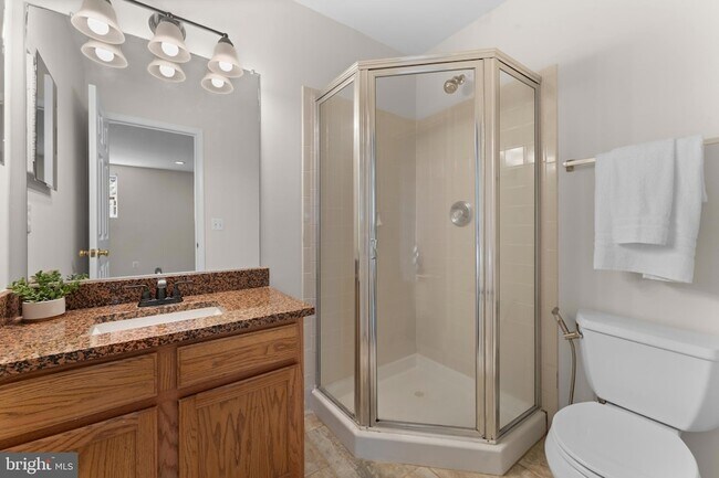 Building Photo - 4133 Grover Glen Ct