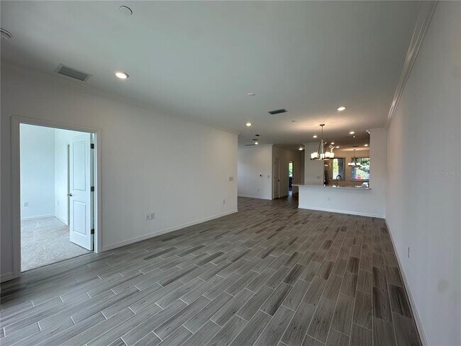 Building Photo - 23819 Collina Way