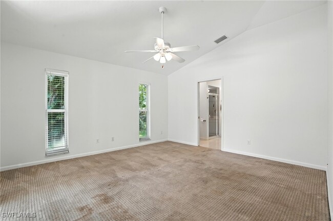 Building Photo - 1301 Piper Blvd