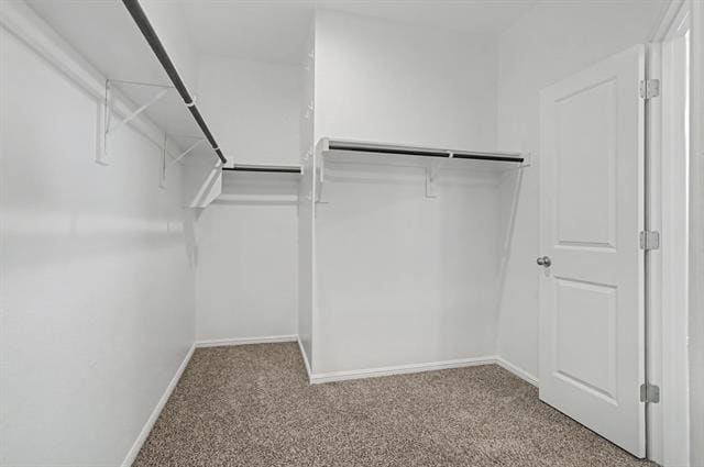 Building Photo - 6341 Flour Mill Run