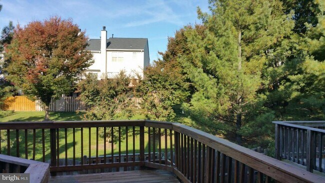 Building Photo - 10918 Pope St