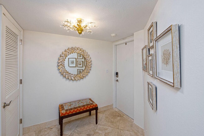 Building Photo - 9500 S Ocean Dr
